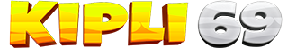 Kipli69